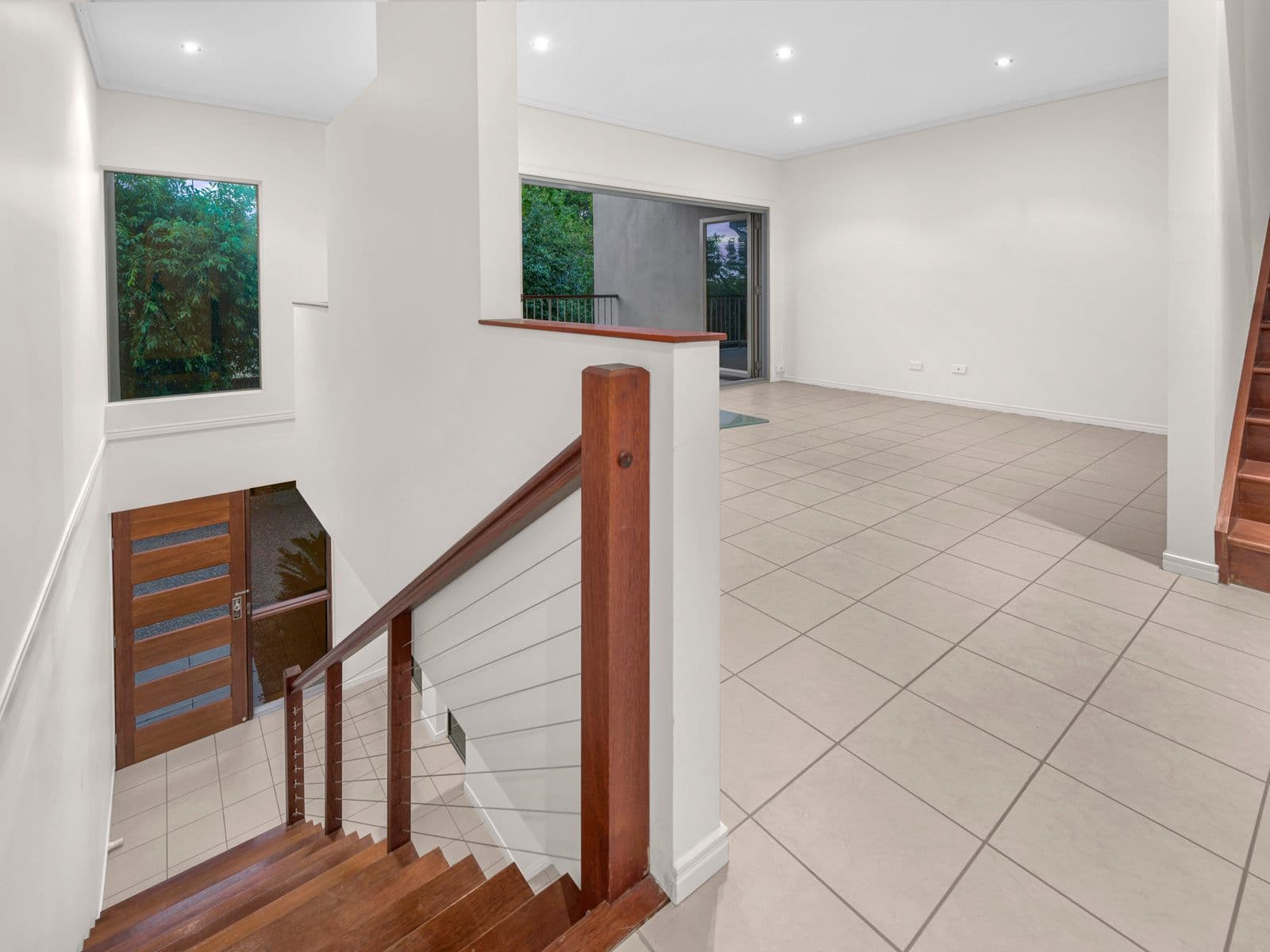 22B Hampson Street, Kelvin Grove QLD 4059, Kelvin Grove - Thumbnail 4