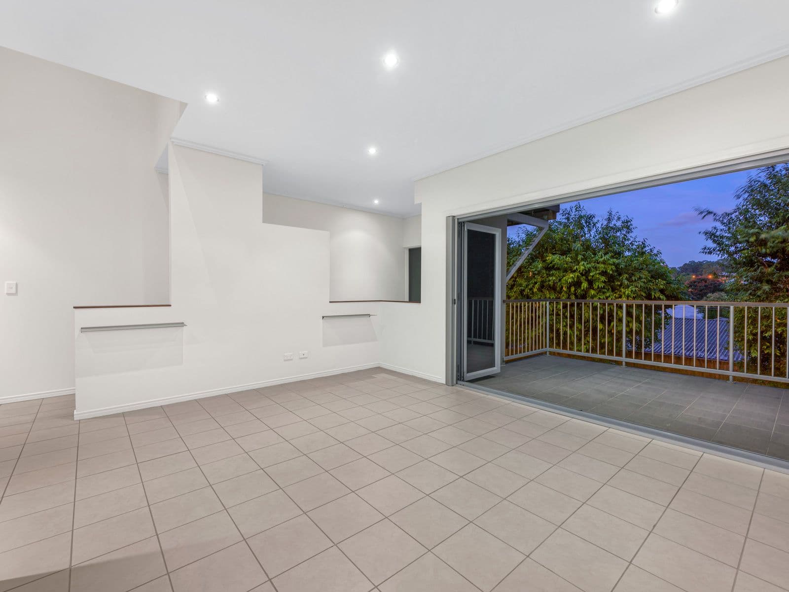 22B Hampson Street, Kelvin Grove QLD 4059, Kelvin Grove - Thumbnail 5
