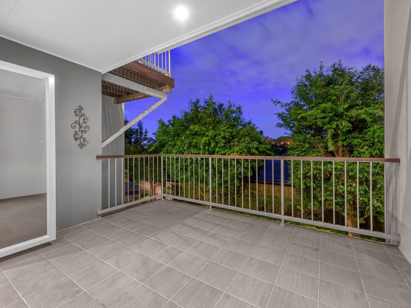 22B Hampson Street, Kelvin Grove QLD 4059, Kelvin Grove - Thumbnail 6