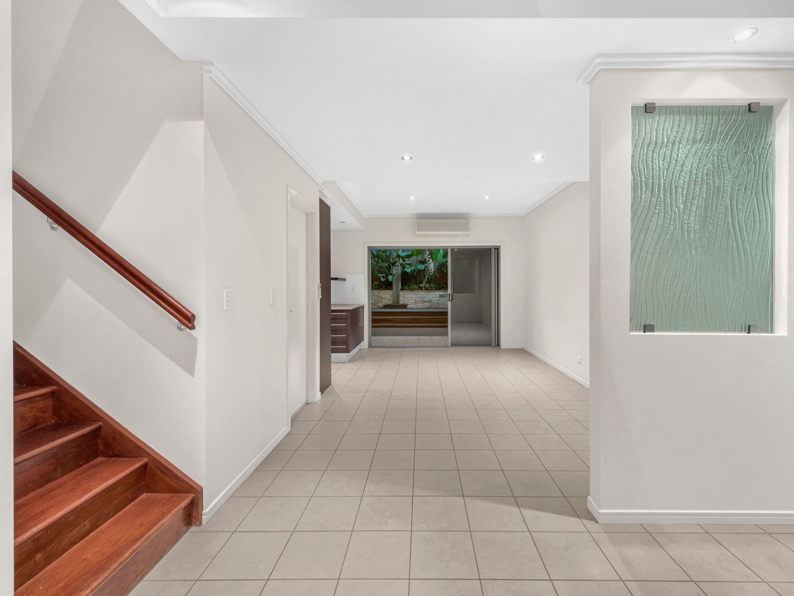 22B Hampson Street, Kelvin Grove QLD 4059, Kelvin Grove - Thumbnail 7