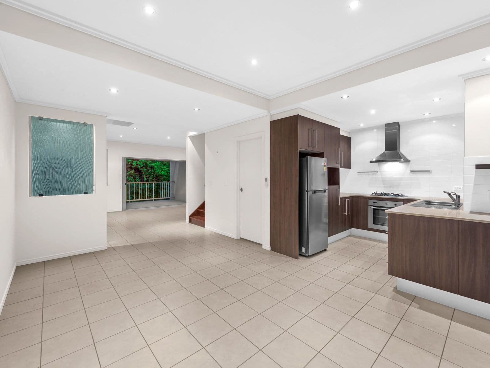 22B Hampson Street, Kelvin Grove QLD 4059, Kelvin Grove - Thumbnail 8