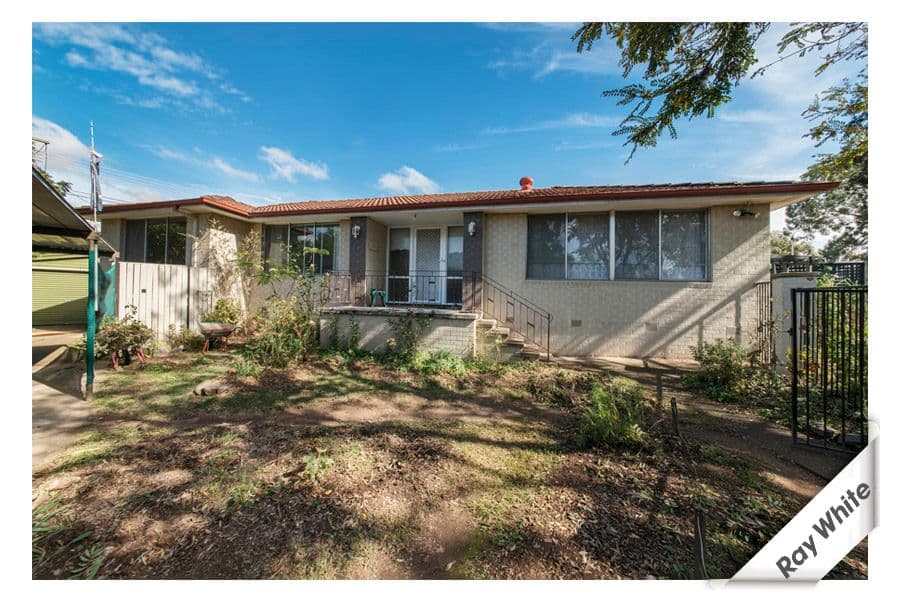 329 Southern Cross Drive, HOLT ACT 2615, Holt - Image 1