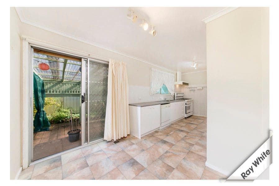 329 Southern Cross Drive, HOLT ACT 2615, Holt - Thumbnail 2