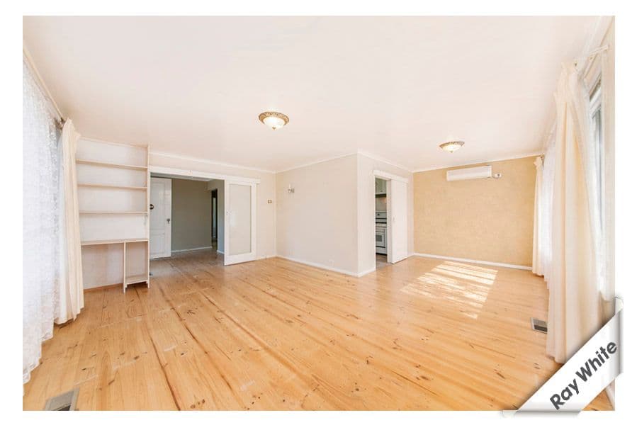 329 Southern Cross Drive, HOLT ACT 2615, Holt - Thumbnail 4