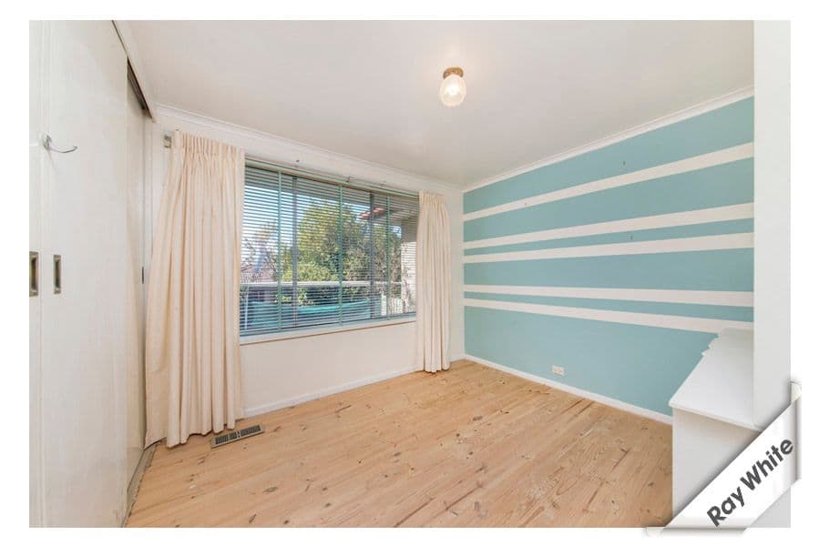 329 Southern Cross Drive, HOLT ACT 2615, Holt - Thumbnail 5