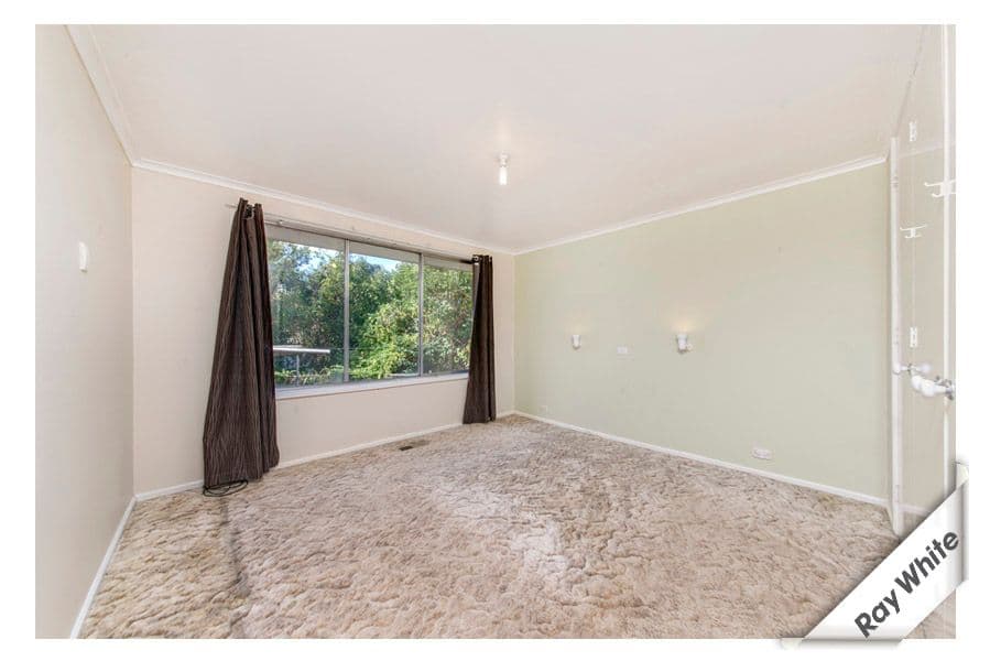 329 Southern Cross Drive, HOLT ACT 2615, Holt - Thumbnail 6