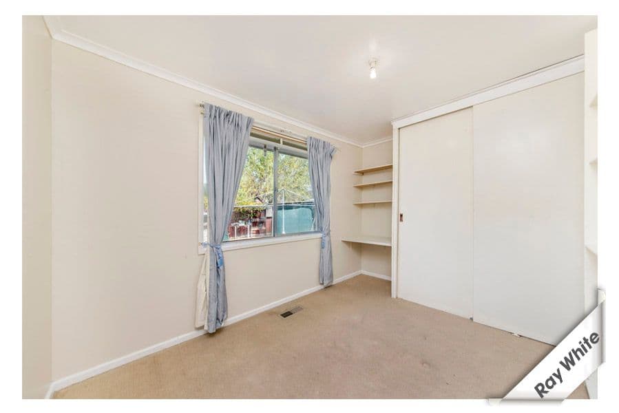 329 Southern Cross Drive, HOLT ACT 2615, Holt - Thumbnail 7