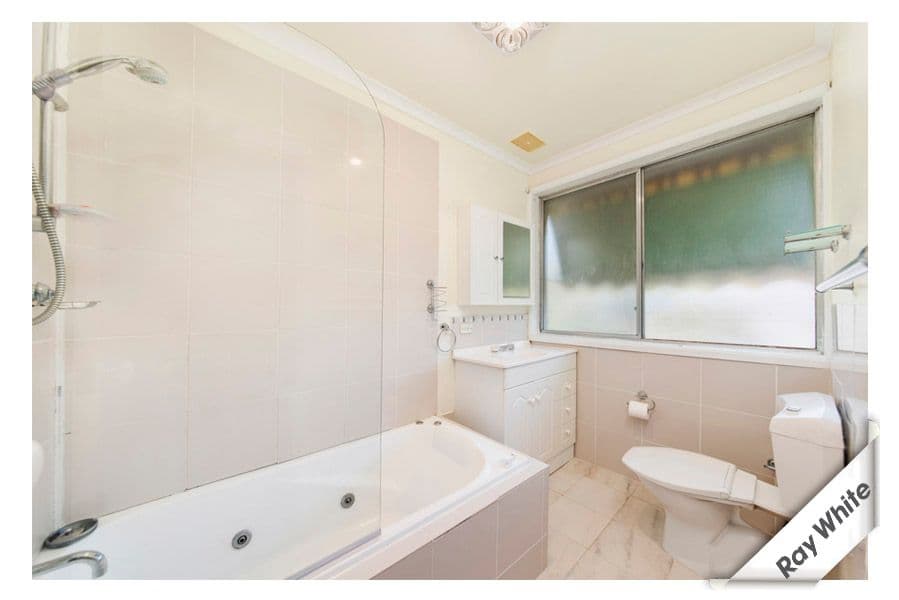 329 Southern Cross Drive, HOLT ACT 2615, Holt - Thumbnail 8
