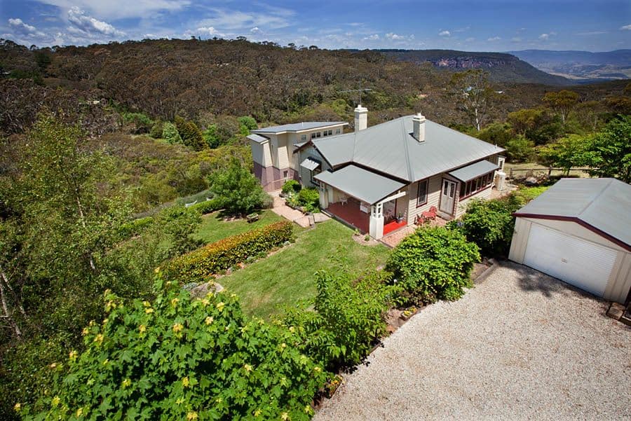 34 Bundarra Street, BLACKHEATH NSW 2785, Blackheath - Image 1