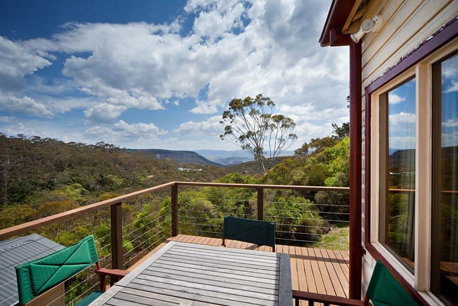 34 Bundarra Street, BLACKHEATH NSW 2785, Blackheath - Thumbnail 2