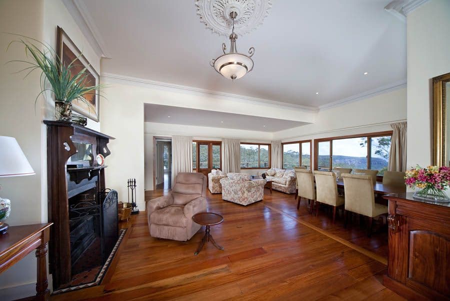 34 Bundarra Street, BLACKHEATH NSW 2785, Blackheath - Thumbnail 4