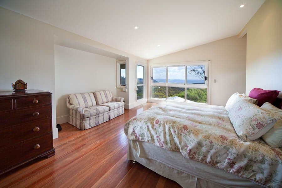 34 Bundarra Street, BLACKHEATH NSW 2785, Blackheath - Thumbnail 5