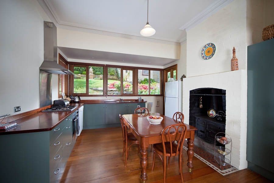 34 Bundarra Street, BLACKHEATH NSW 2785, Blackheath - Thumbnail 6