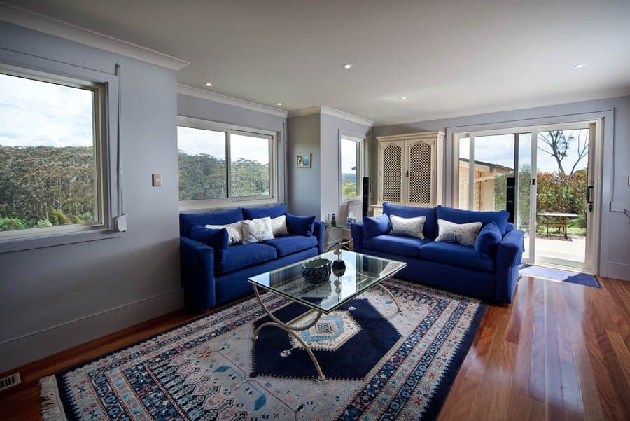 34 Bundarra Street, BLACKHEATH NSW 2785, Blackheath - Thumbnail 7