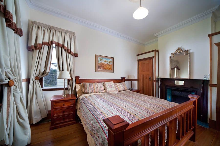 34 Bundarra Street, BLACKHEATH NSW 2785, Blackheath - Thumbnail 8