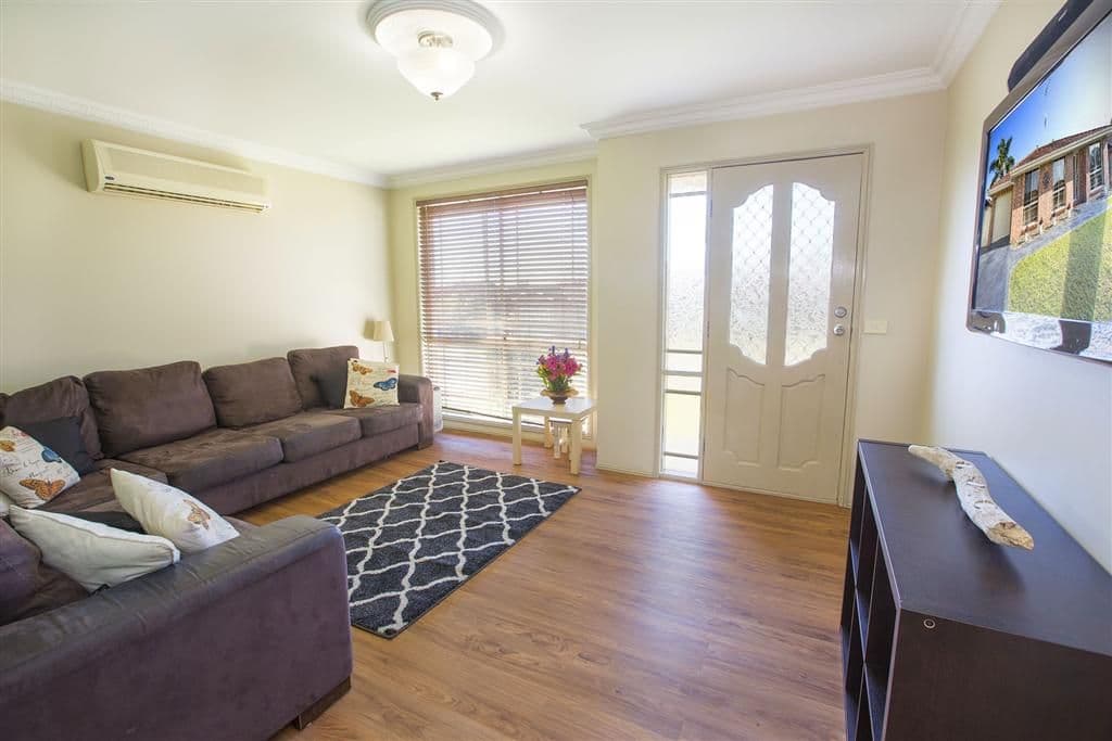 22 Kumbara Close, Glenmore Park NSW 2745, Glenmore Park - Thumbnail 2