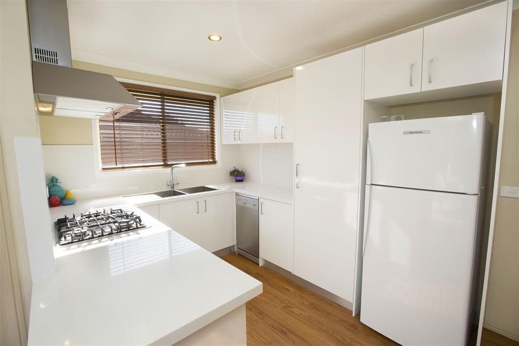 22 Kumbara Close, Glenmore Park NSW 2745, Glenmore Park - Thumbnail 3