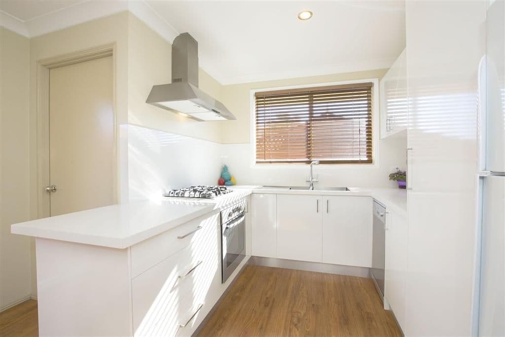 22 Kumbara Close, Glenmore Park NSW 2745, Glenmore Park - Thumbnail 4