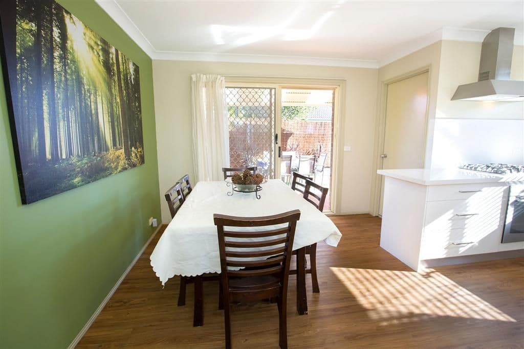 22 Kumbara Close, Glenmore Park NSW 2745, Glenmore Park - Thumbnail 5