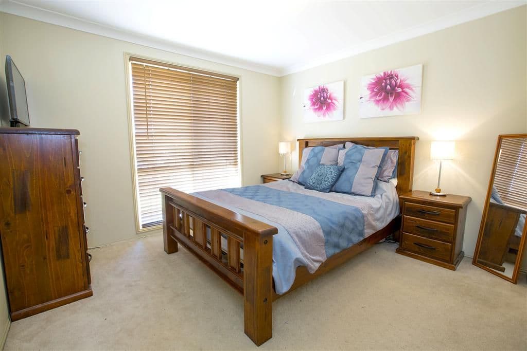 22 Kumbara Close, Glenmore Park NSW 2745, Glenmore Park - Thumbnail 6