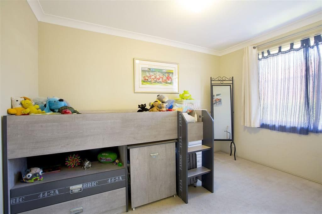 22 Kumbara Close, Glenmore Park NSW 2745, Glenmore Park - Thumbnail 7