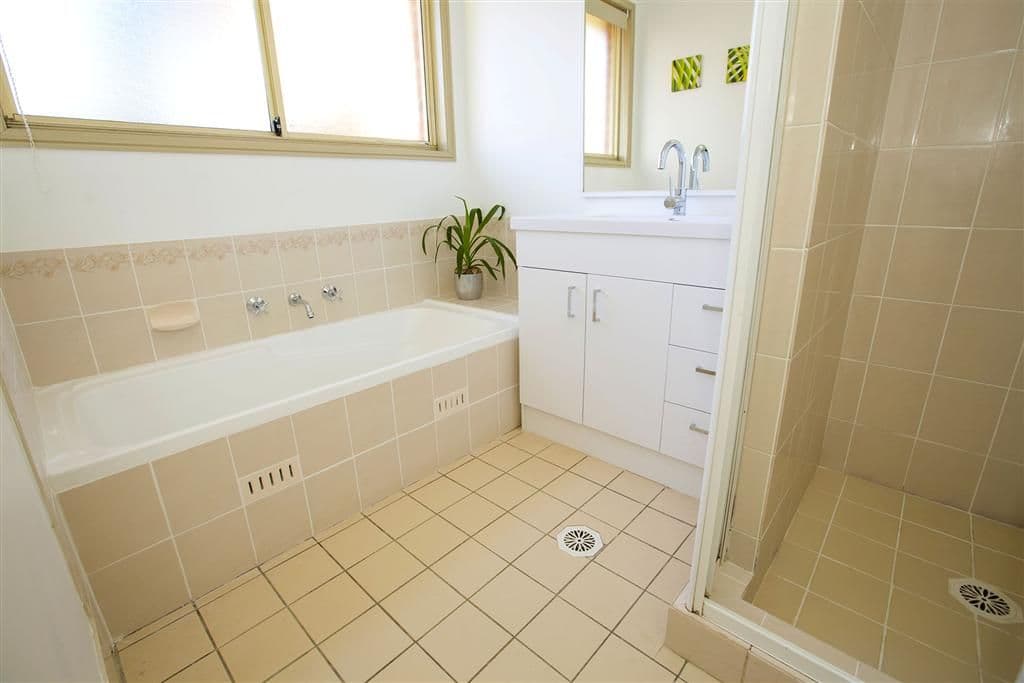 22 Kumbara Close, Glenmore Park NSW 2745, Glenmore Park - Thumbnail 8