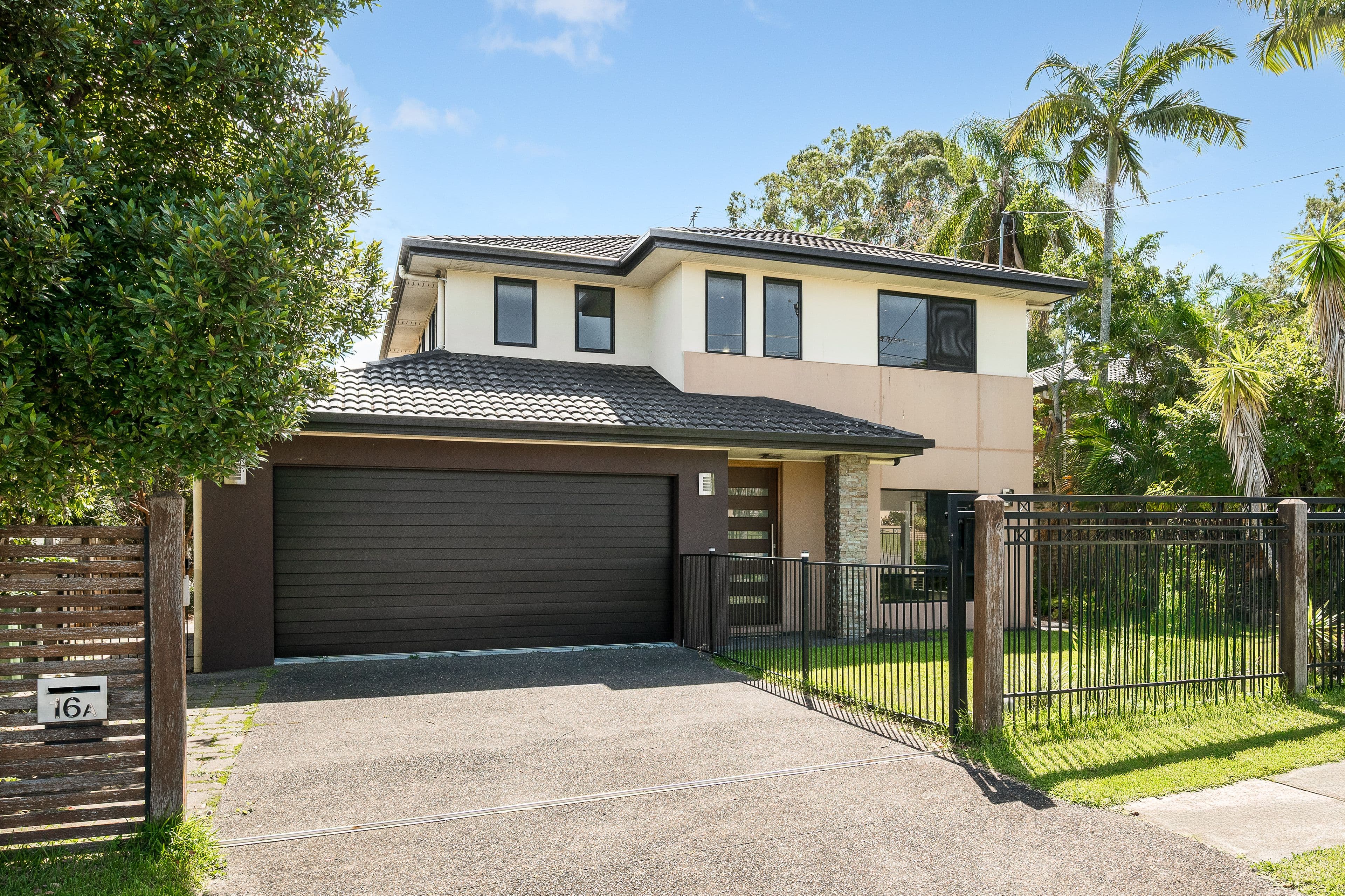 16 Trinette Street, Shailer Park QLD 4128, Shailer Park - Image 1