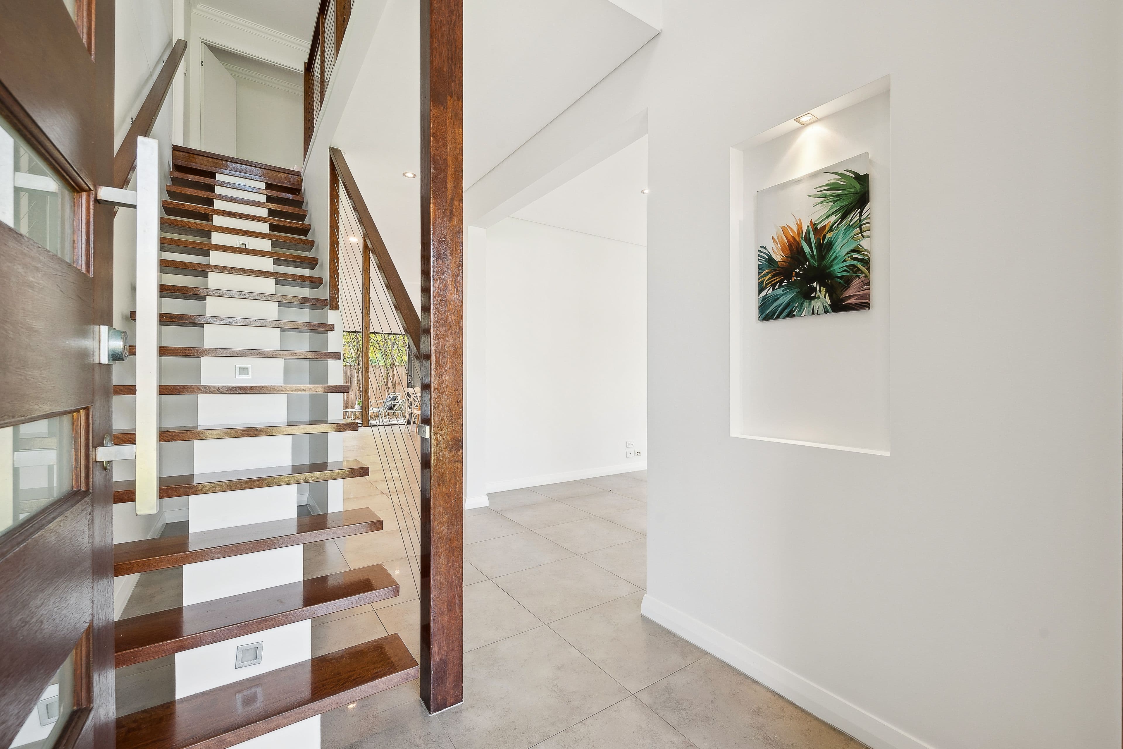 16 Trinette Street, Shailer Park QLD 4128, Shailer Park - Thumbnail 2
