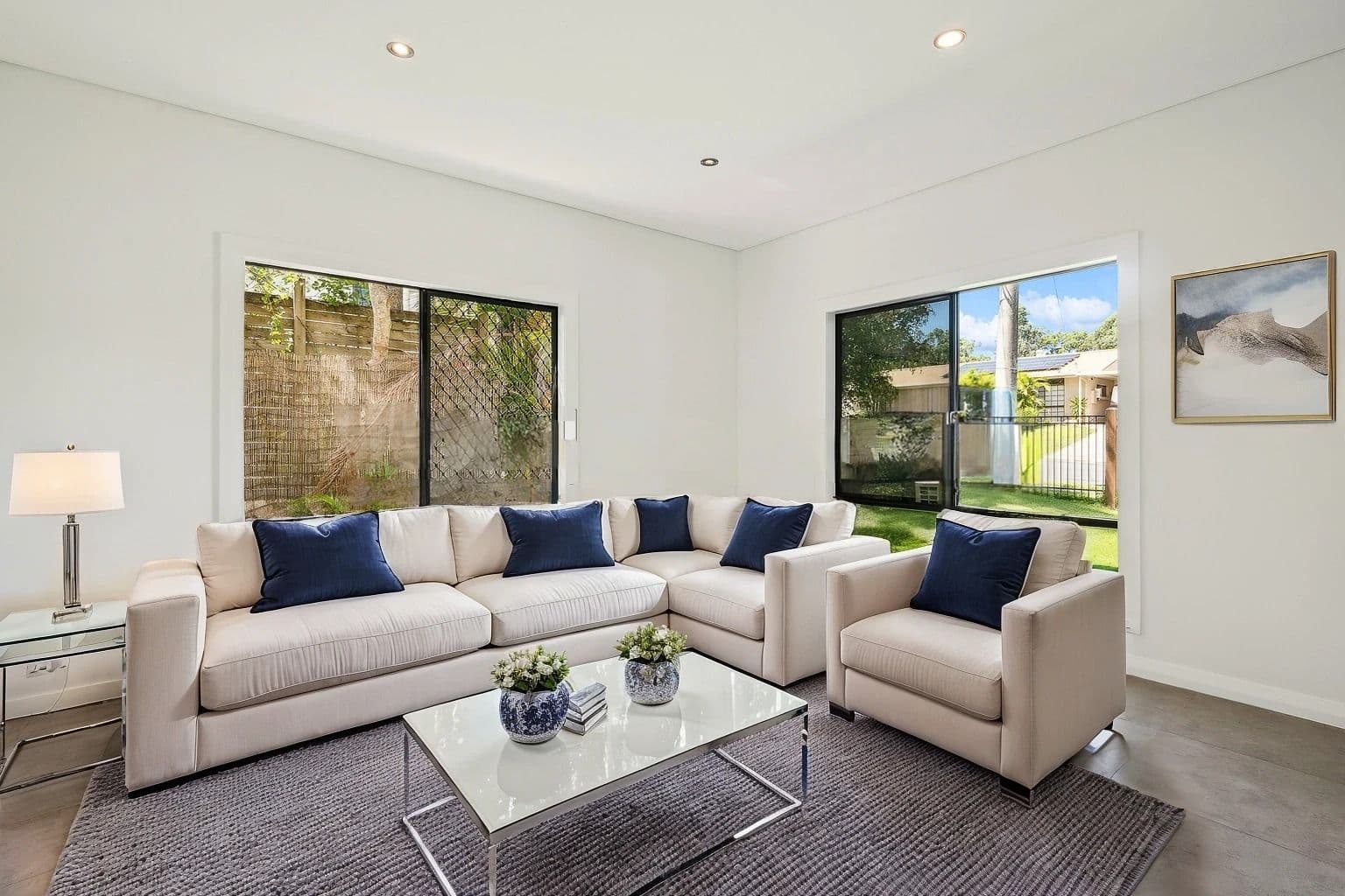16 Trinette Street, Shailer Park QLD 4128, Shailer Park - Thumbnail 3