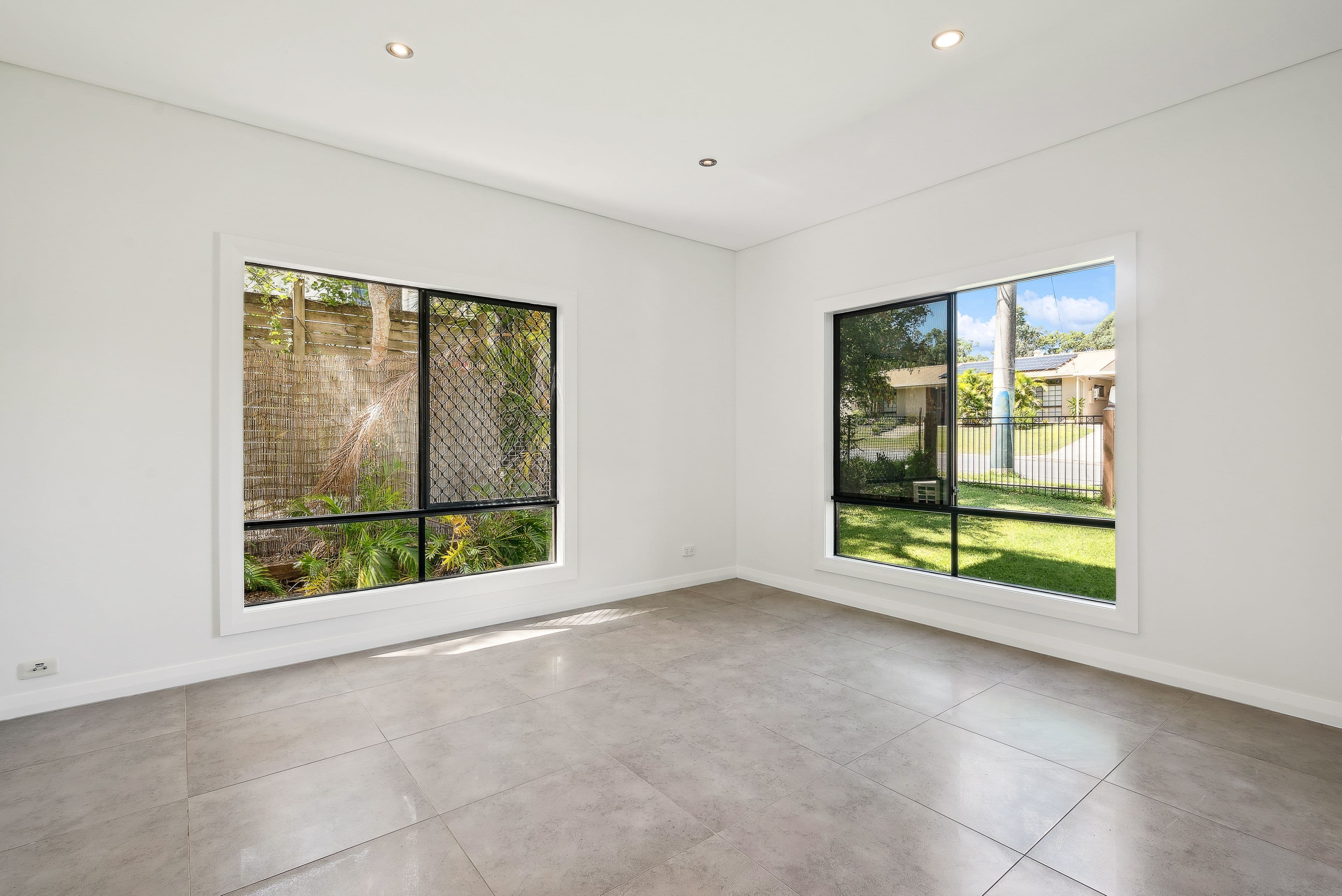 16 Trinette Street, Shailer Park QLD 4128, Shailer Park - Thumbnail 4