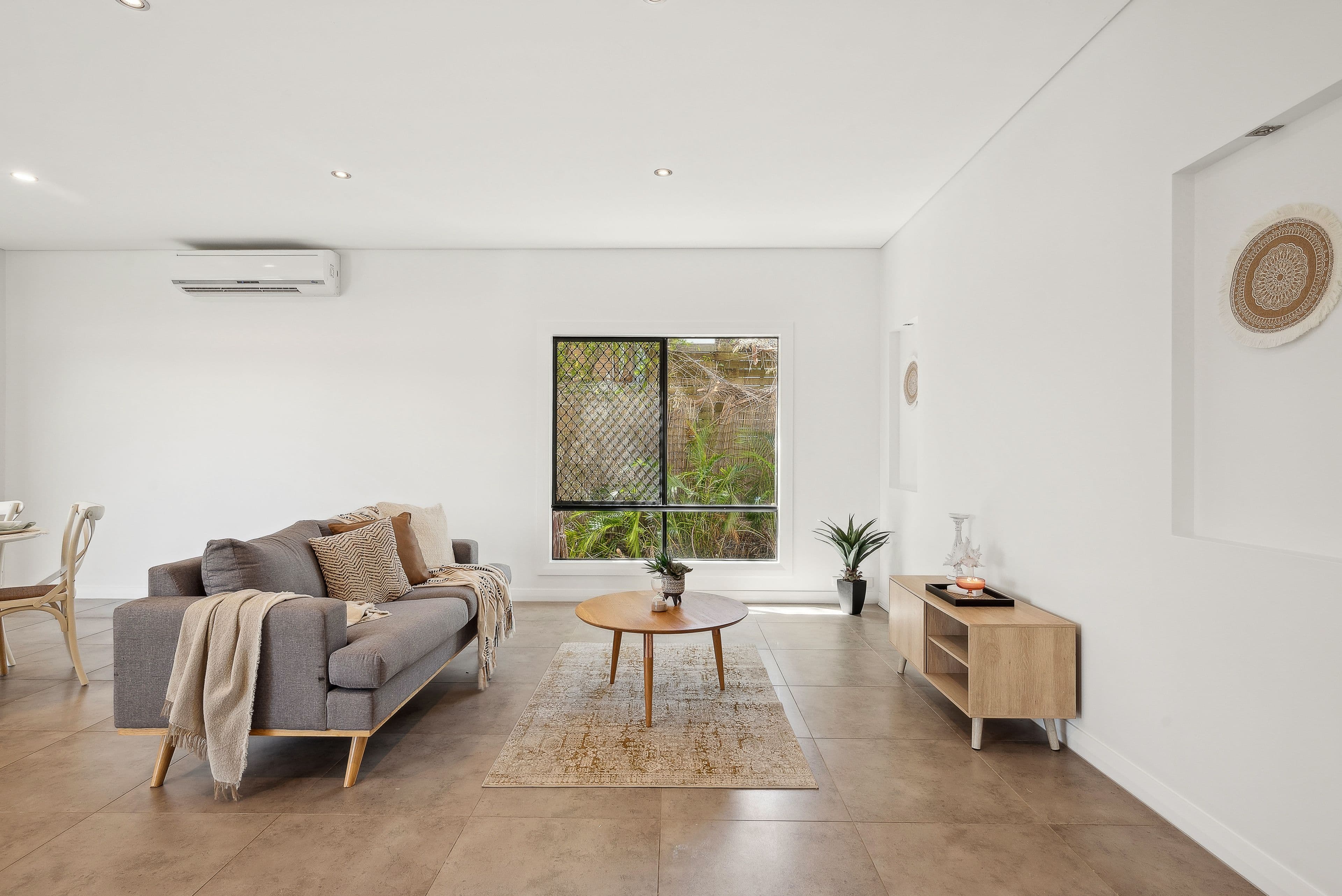 16 Trinette Street, Shailer Park QLD 4128, Shailer Park - Thumbnail 5