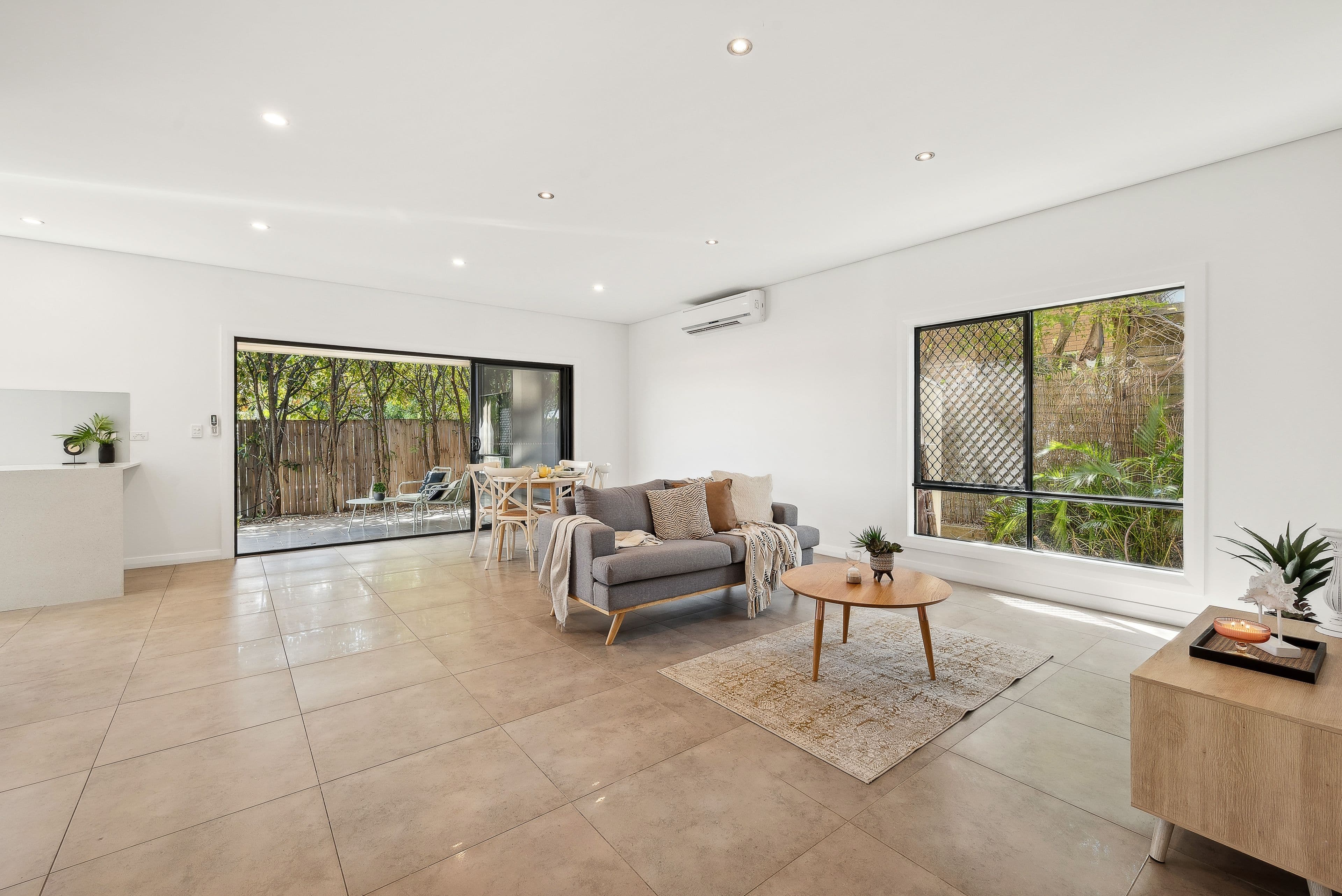 16 Trinette Street, Shailer Park QLD 4128, Shailer Park - Thumbnail 6