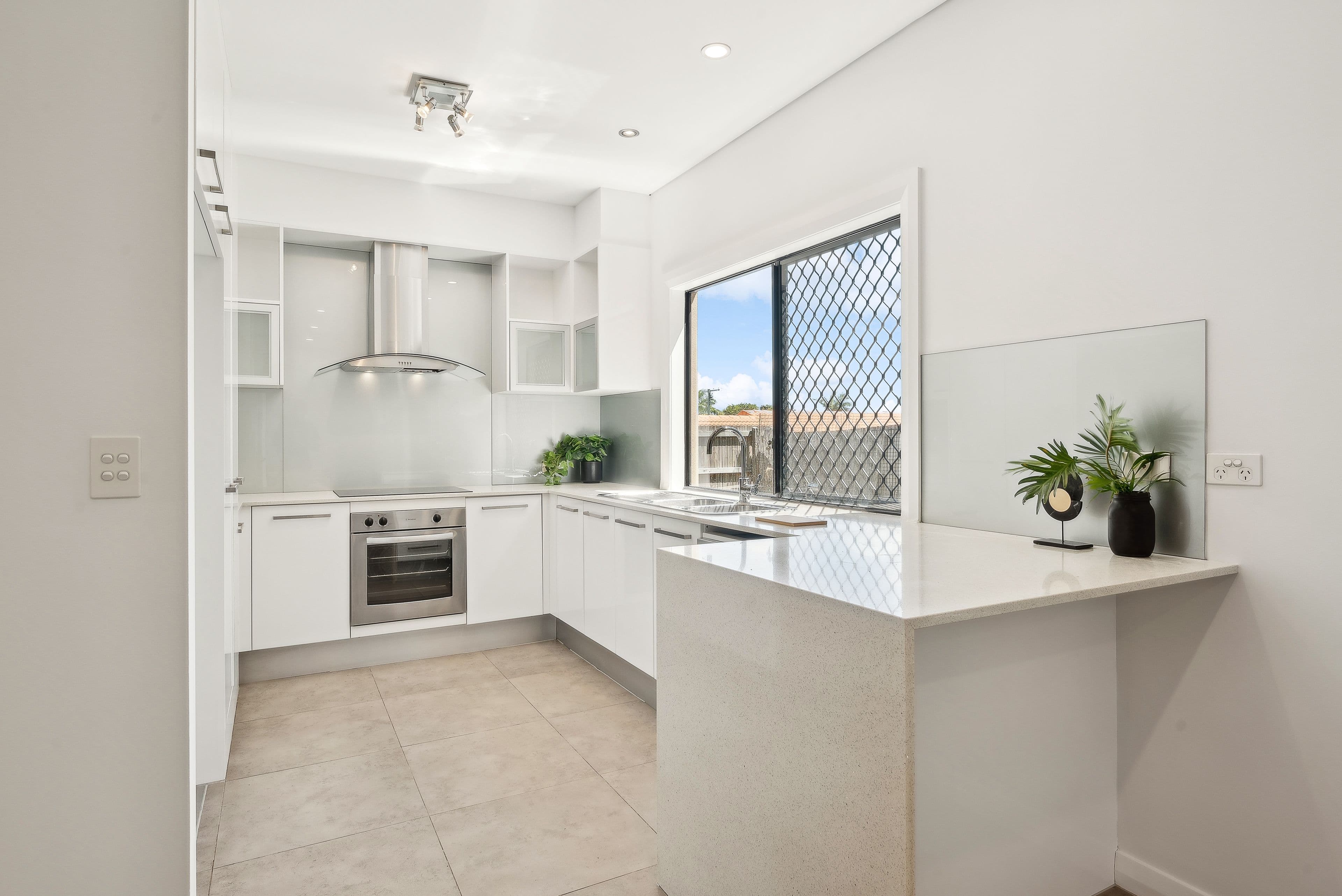 16 Trinette Street, Shailer Park QLD 4128, Shailer Park - Thumbnail 8