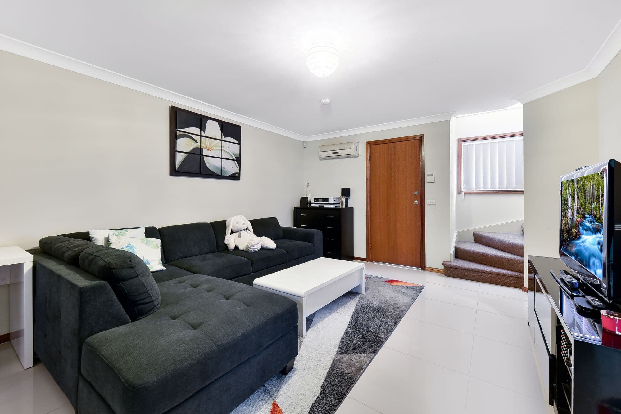 160 Meadows Road, Mount Pritchard - Thumbnail 2