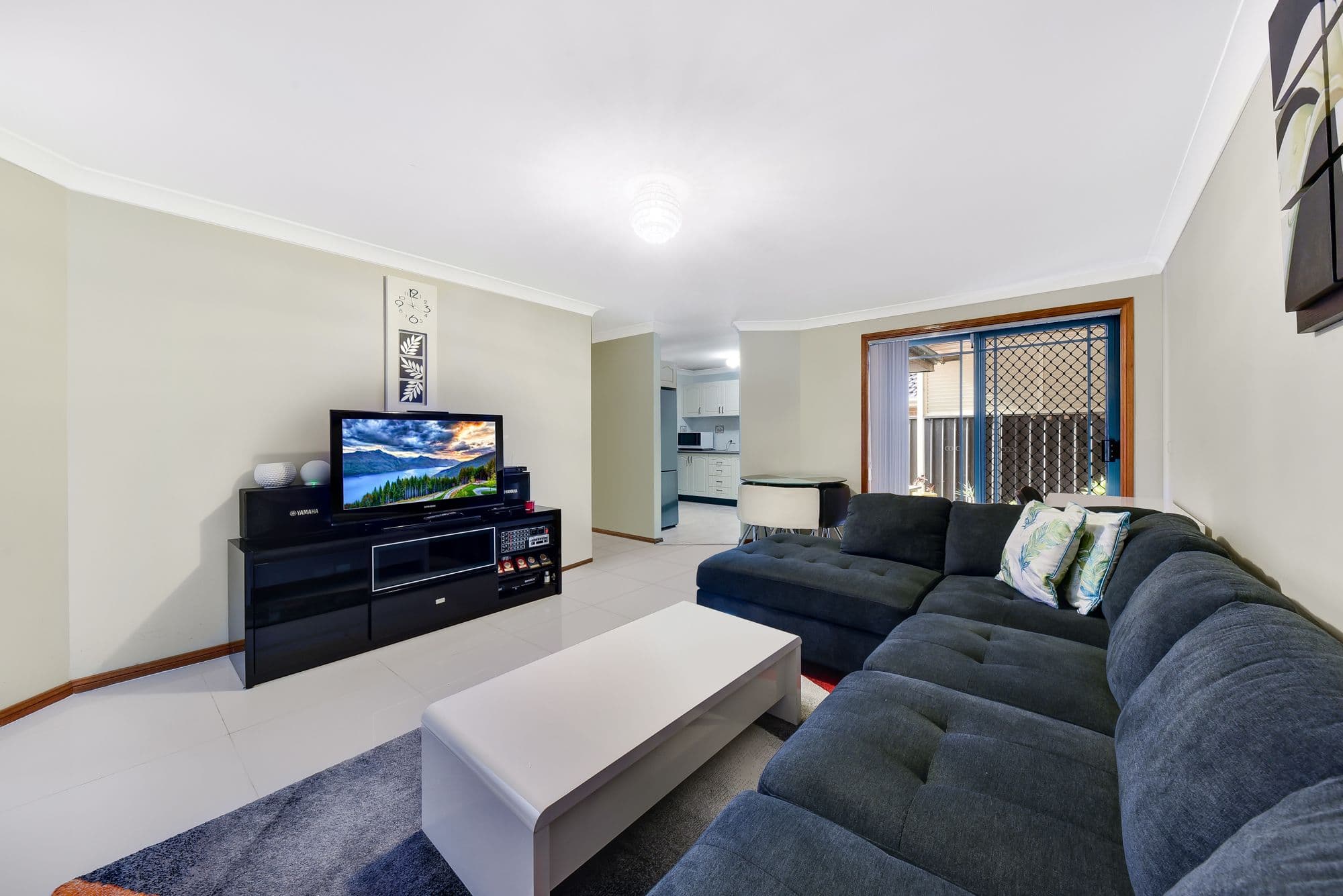 160 Meadows Road, Mount Pritchard - Thumbnail 3