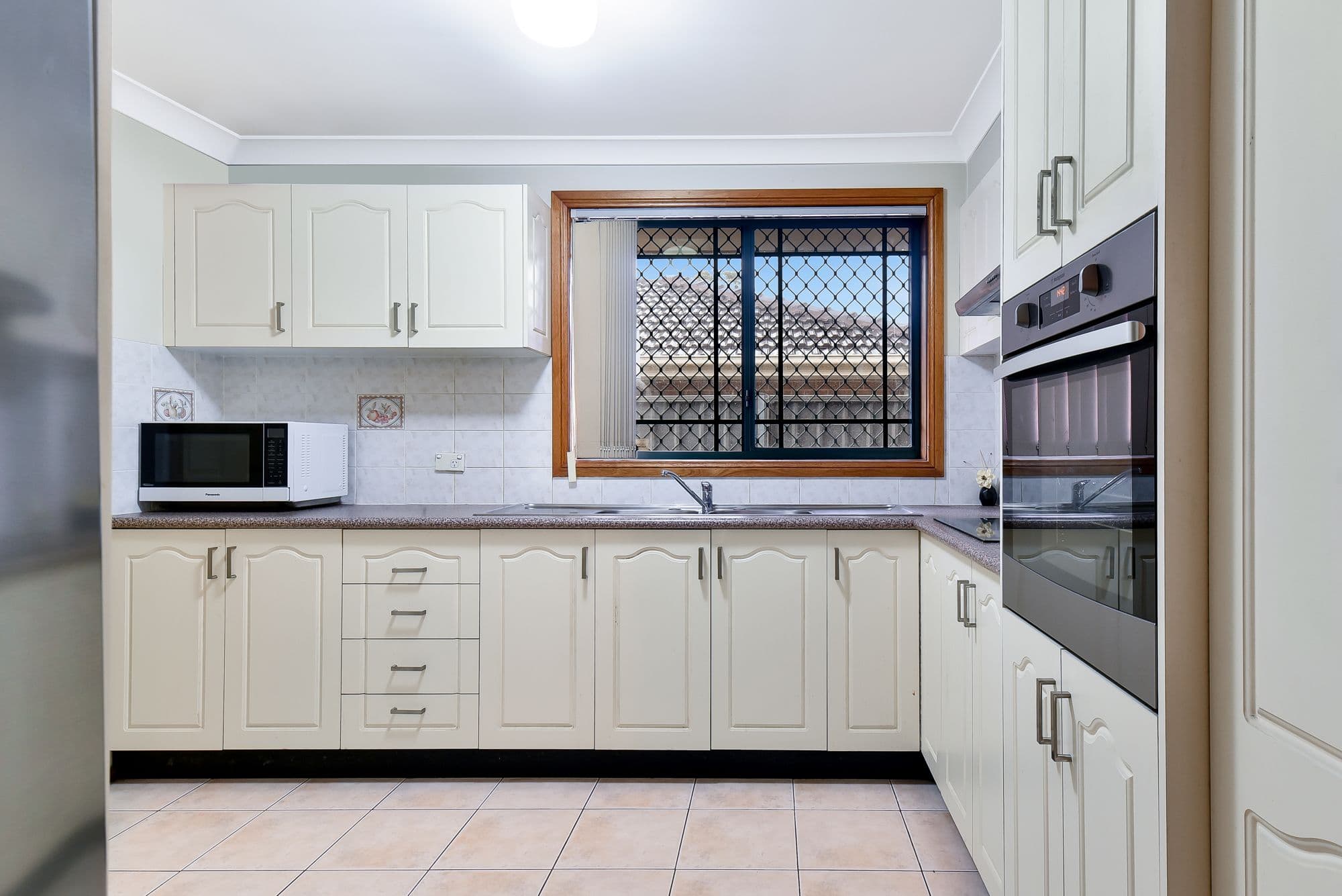 160 Meadows Road, Mount Pritchard - Thumbnail 4