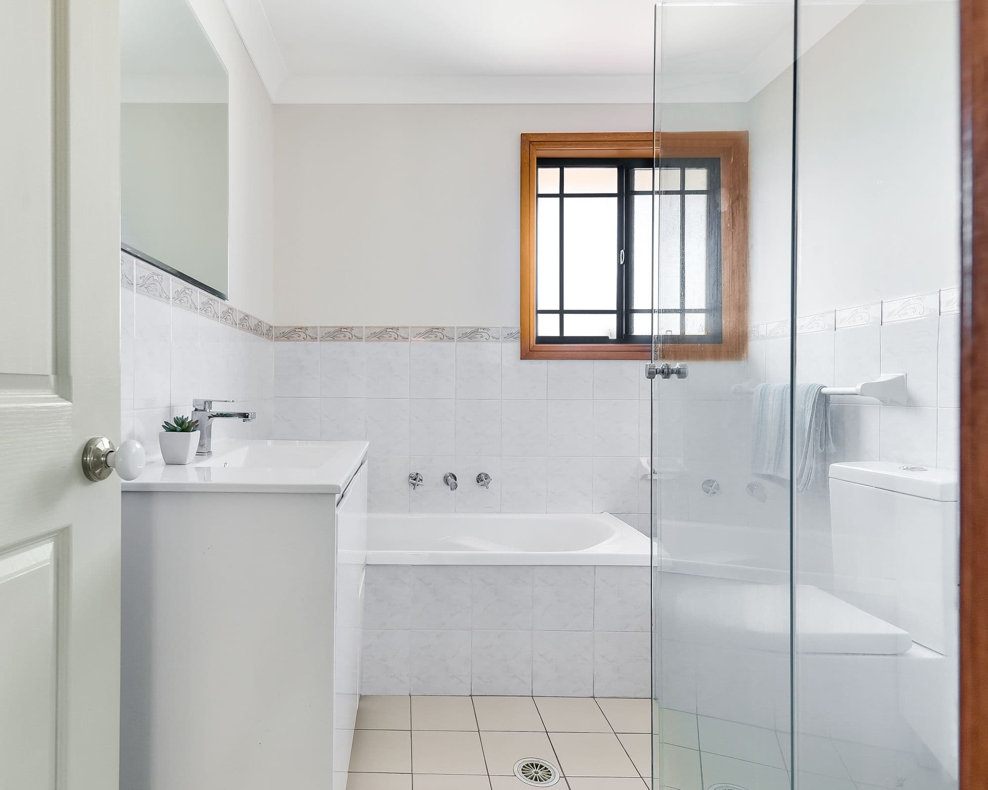 160 Meadows Road, Mount Pritchard - Thumbnail 5