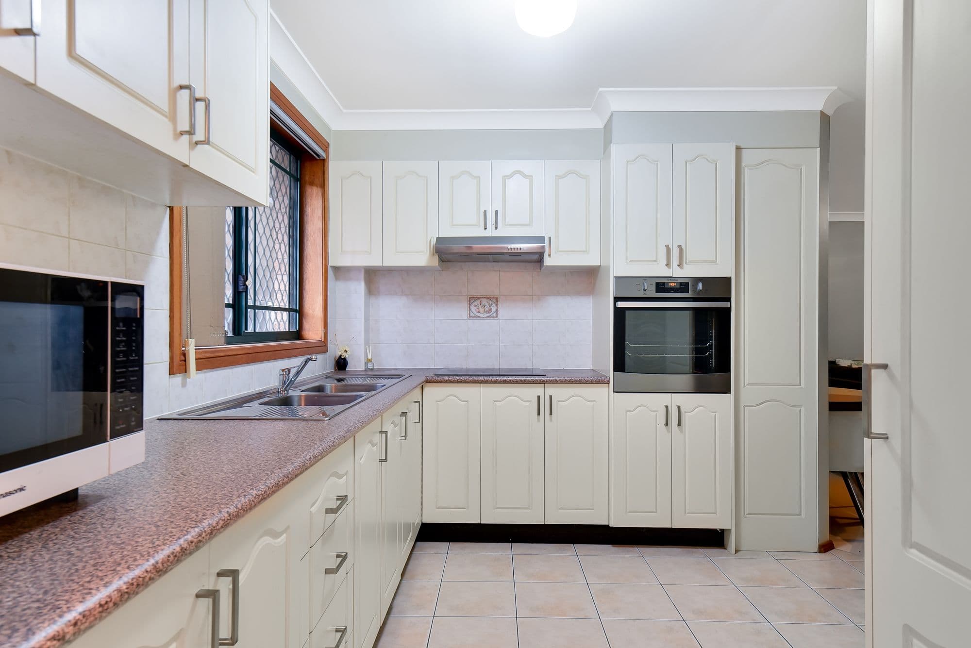 160 Meadows Road, Mount Pritchard - Thumbnail 6