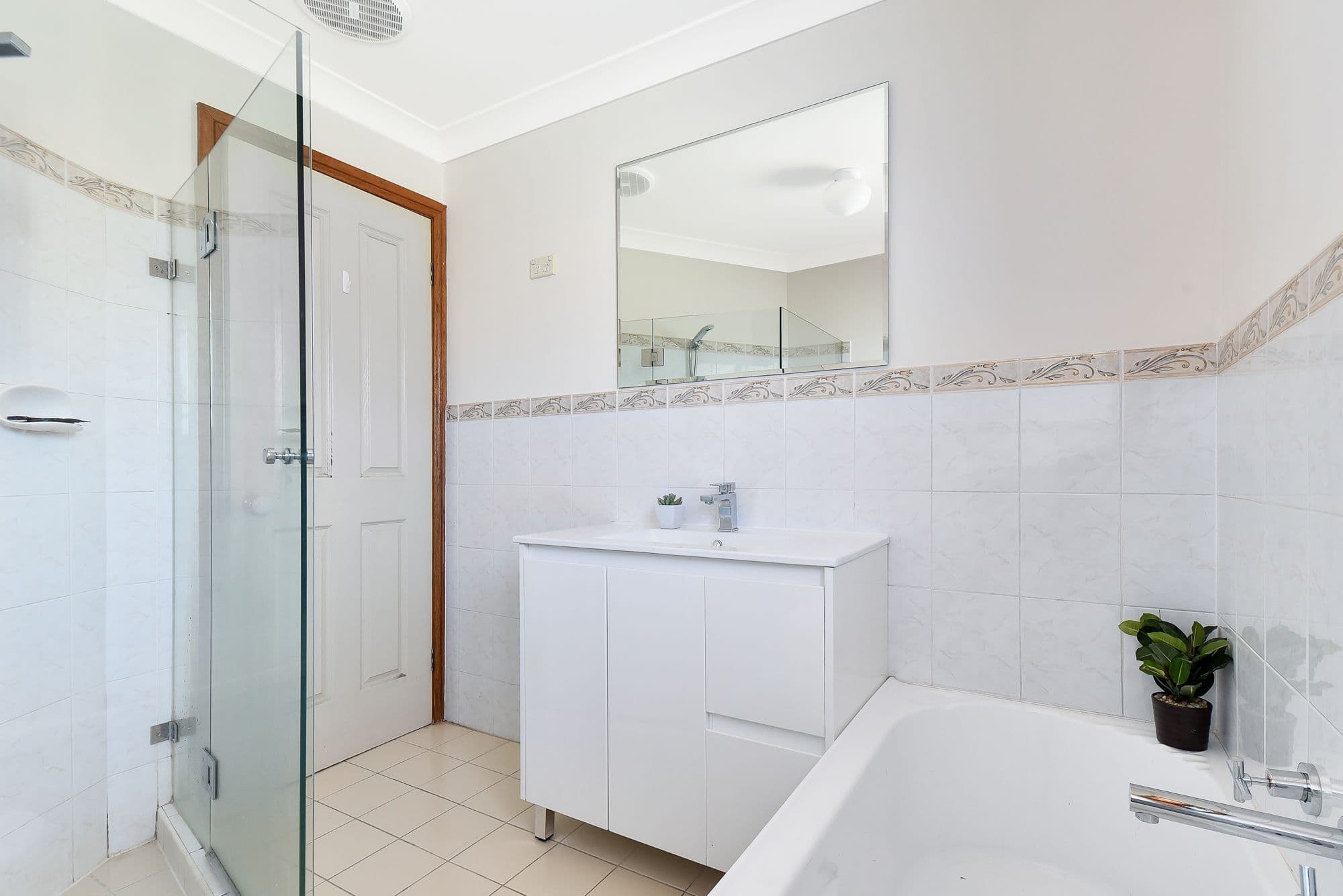 160 Meadows Road, Mount Pritchard - Thumbnail 7