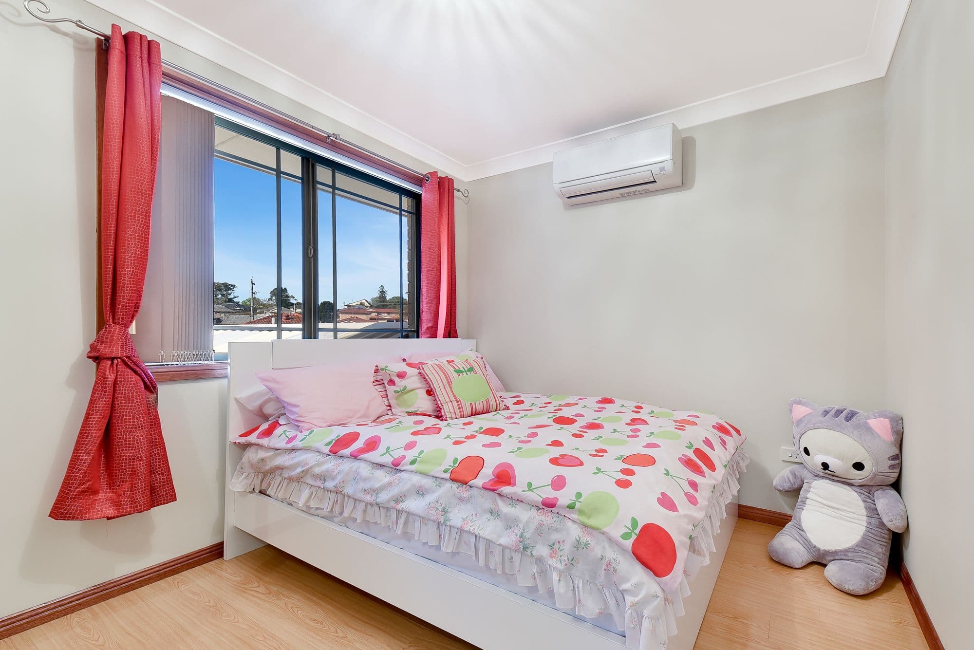 160 Meadows Road, Mount Pritchard - Thumbnail 8