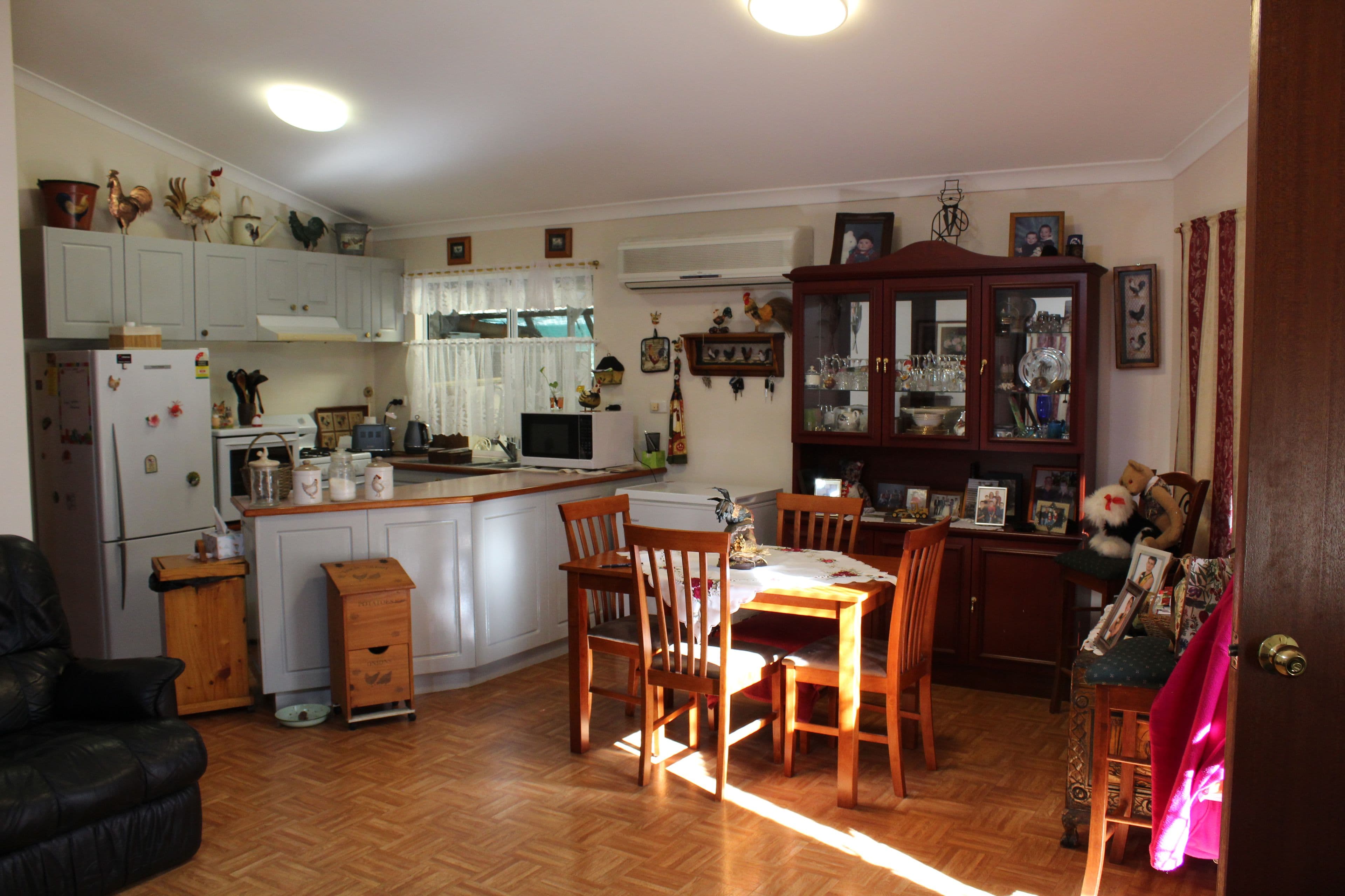 795 Chesterpass Road, King River WA 6330, King River - Thumbnail 2