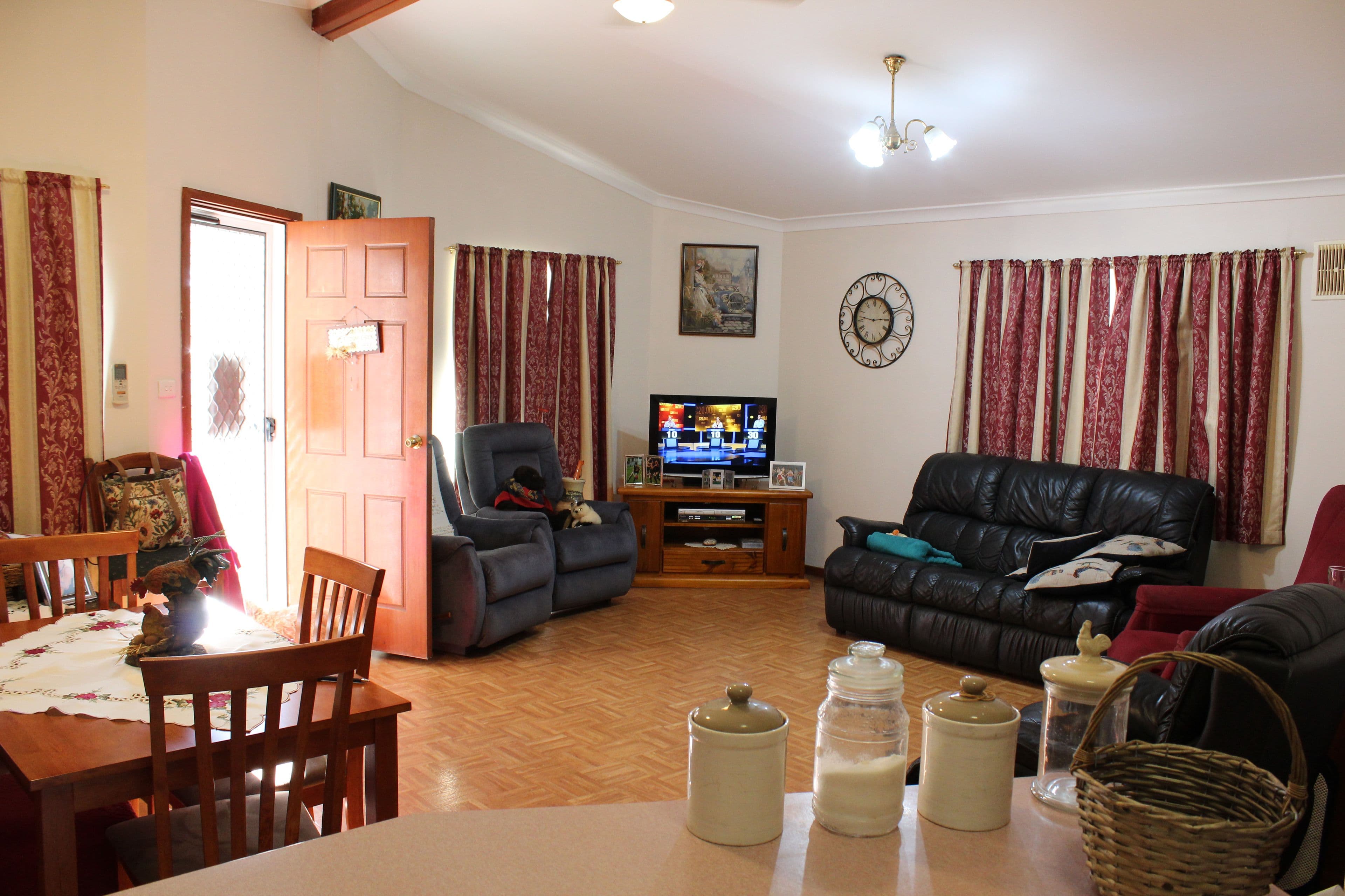 795 Chesterpass Road, King River WA 6330, King River - Thumbnail 3