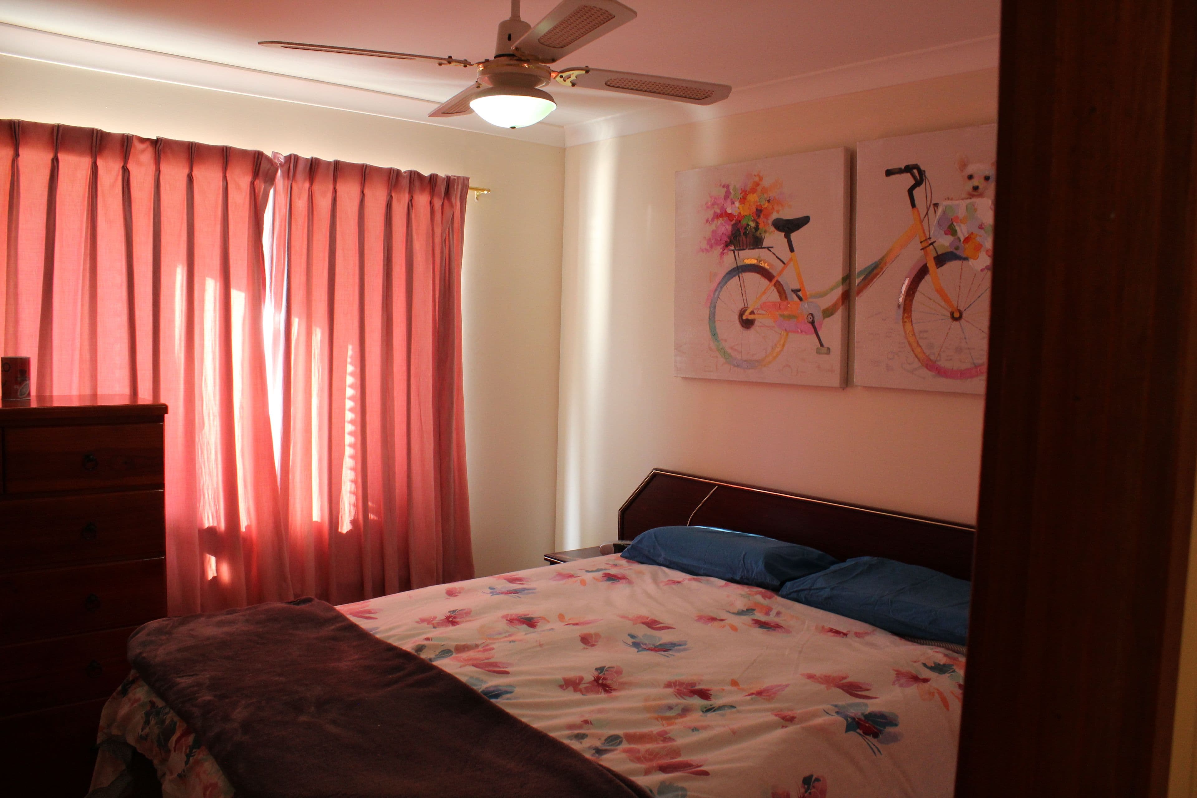 795 Chesterpass Road, King River WA 6330, King River - Thumbnail 5