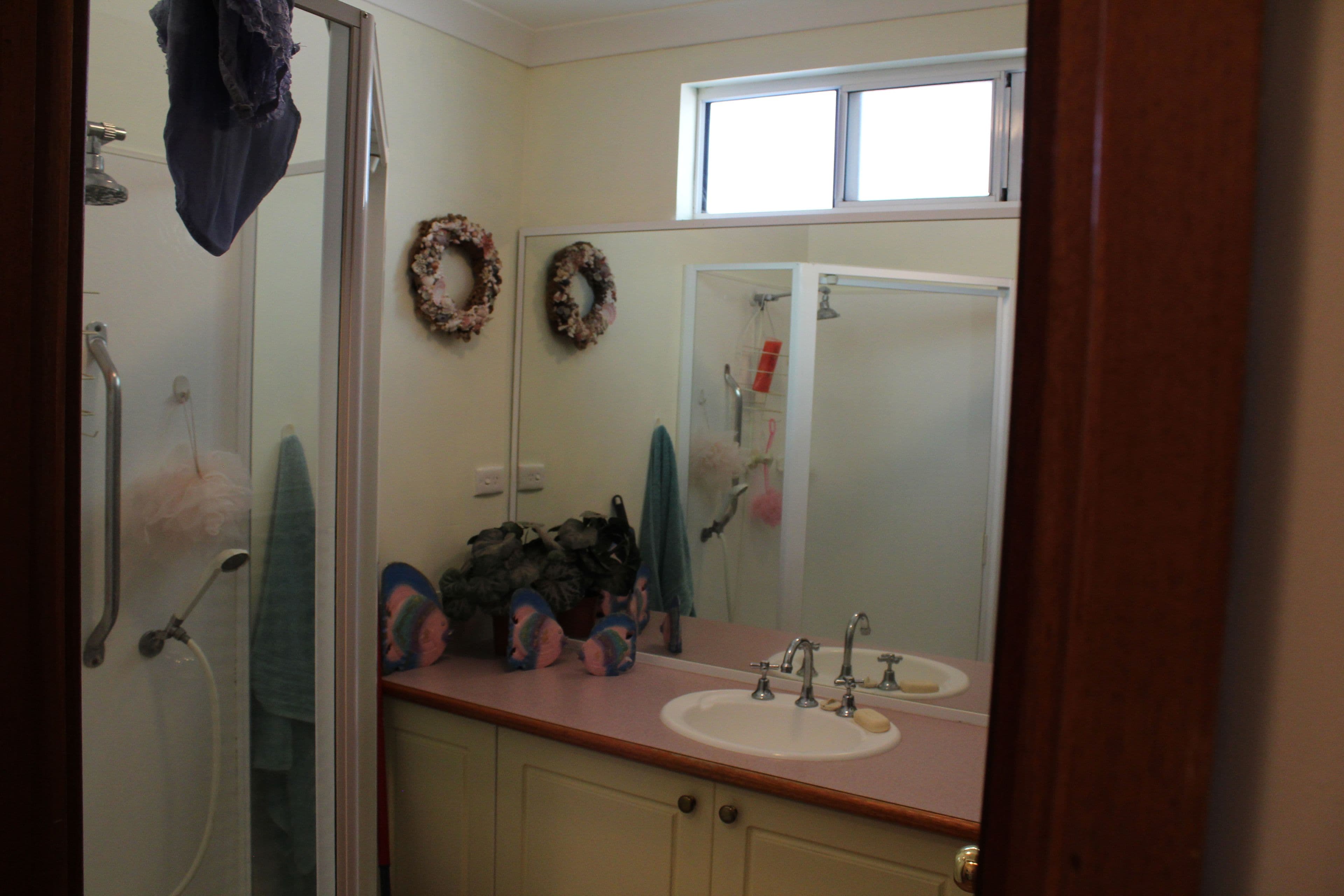 795 Chesterpass Road, King River WA 6330, King River - Thumbnail 6