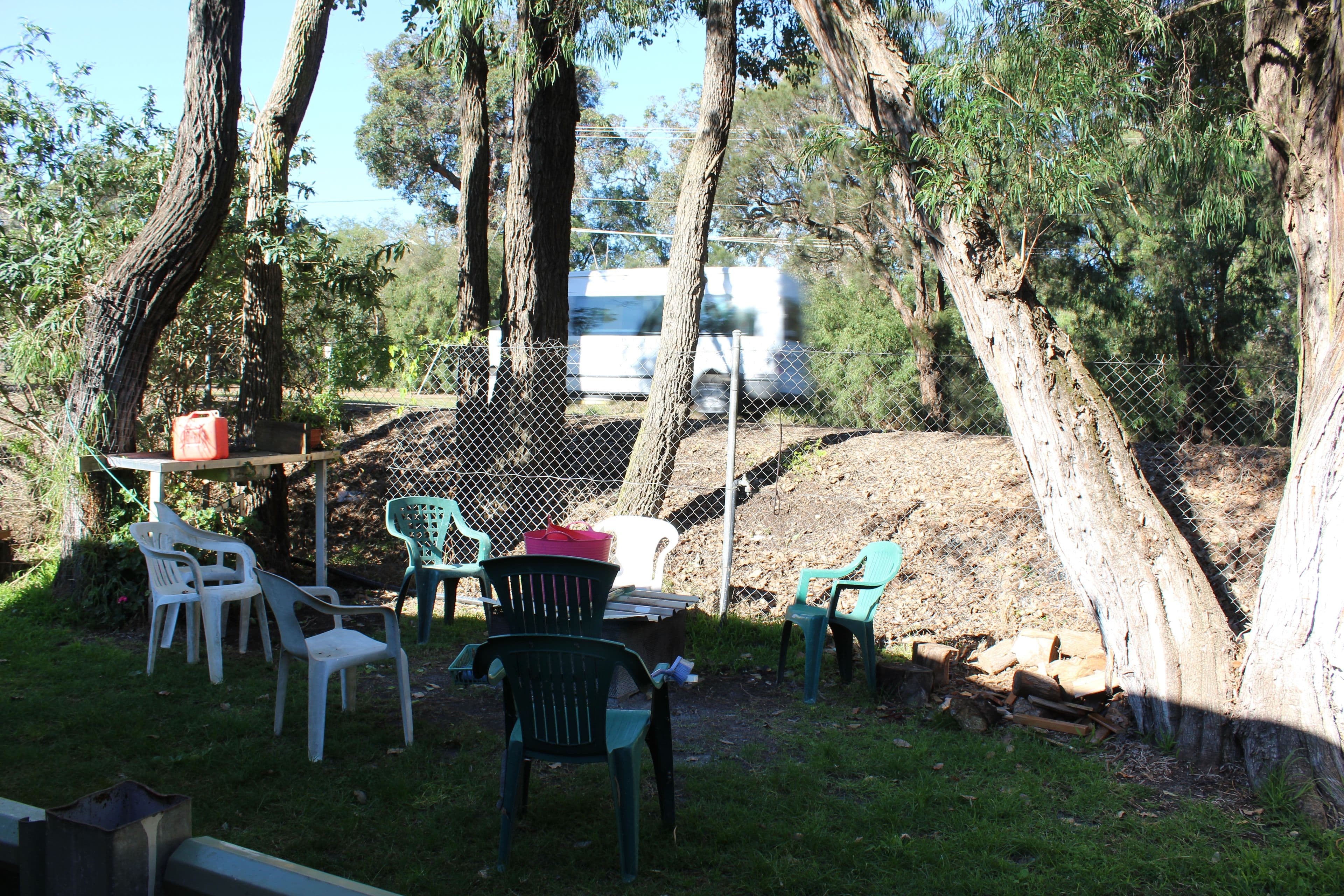 795 Chesterpass Road, King River WA 6330, King River - Thumbnail 8
