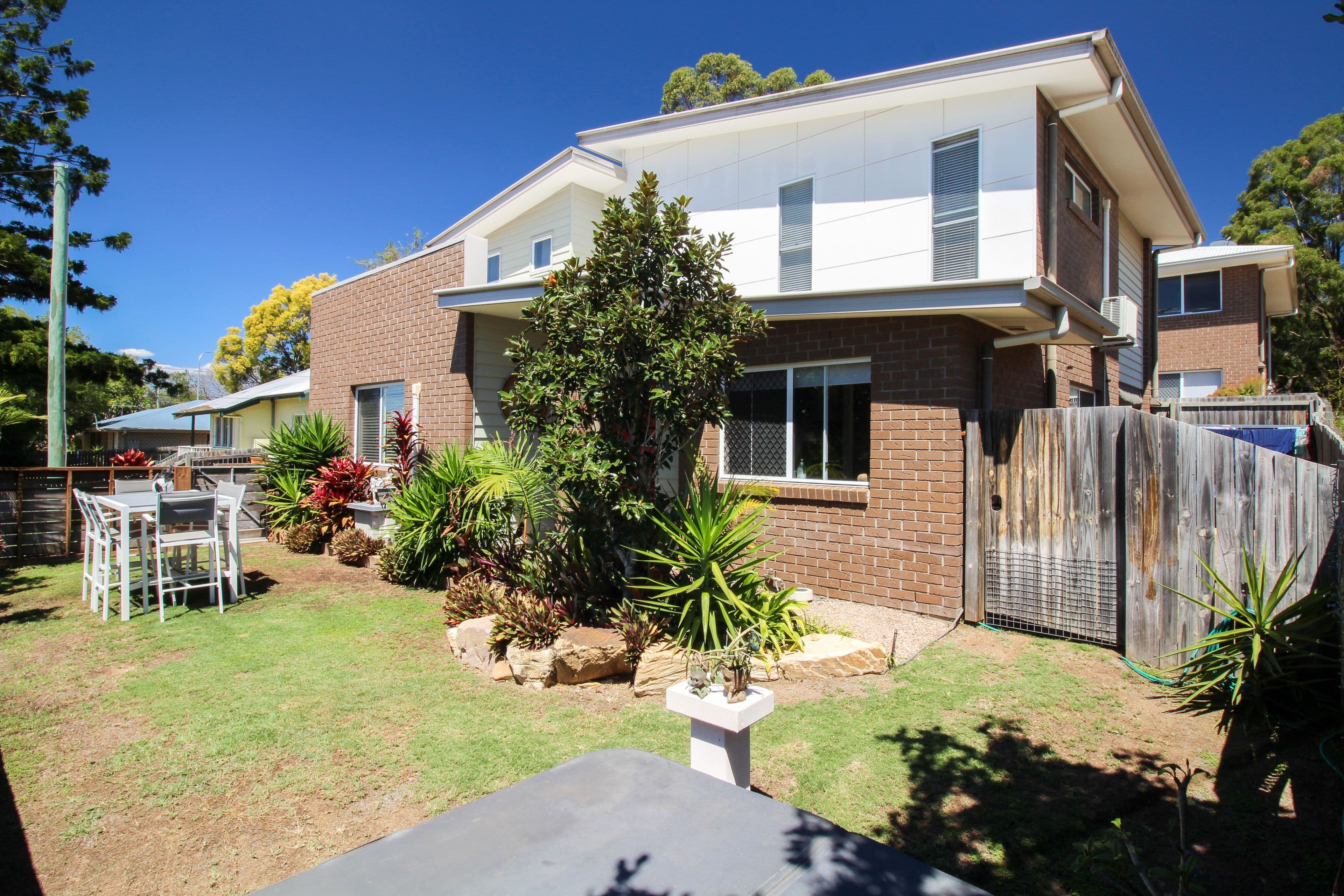 6 Denman Street, Leichhardt QLD 4305, Leichhardt - Image 1