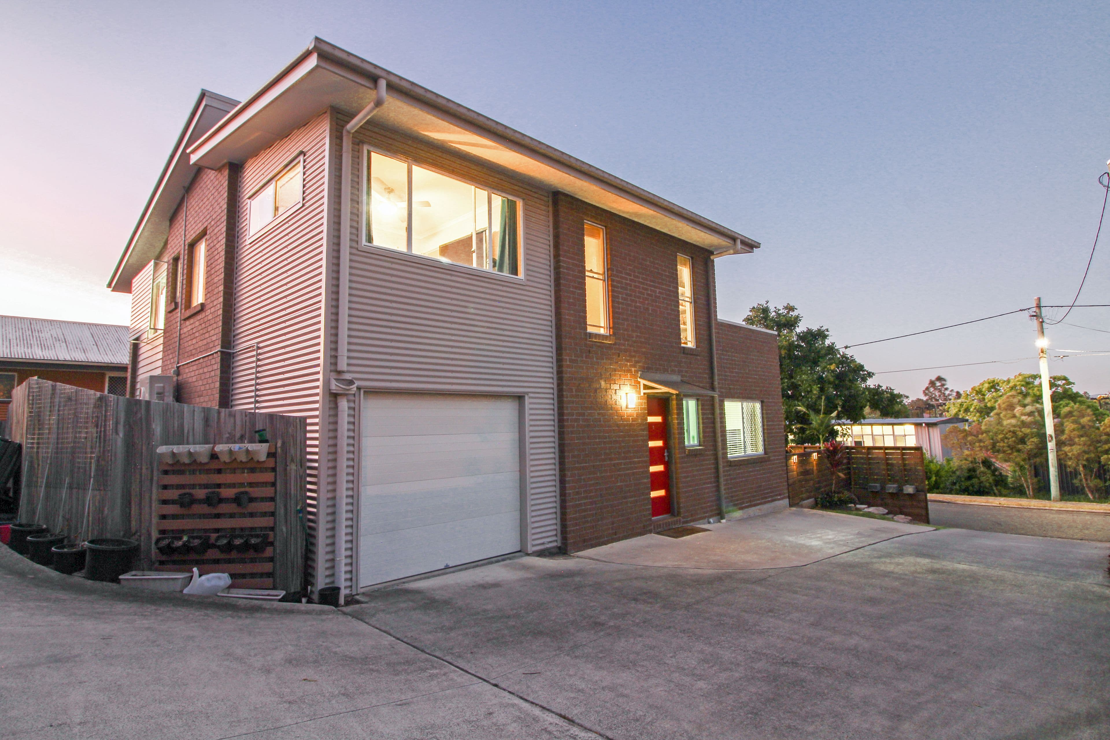 6 Denman Street, Leichhardt QLD 4305, Leichhardt - Thumbnail 3
