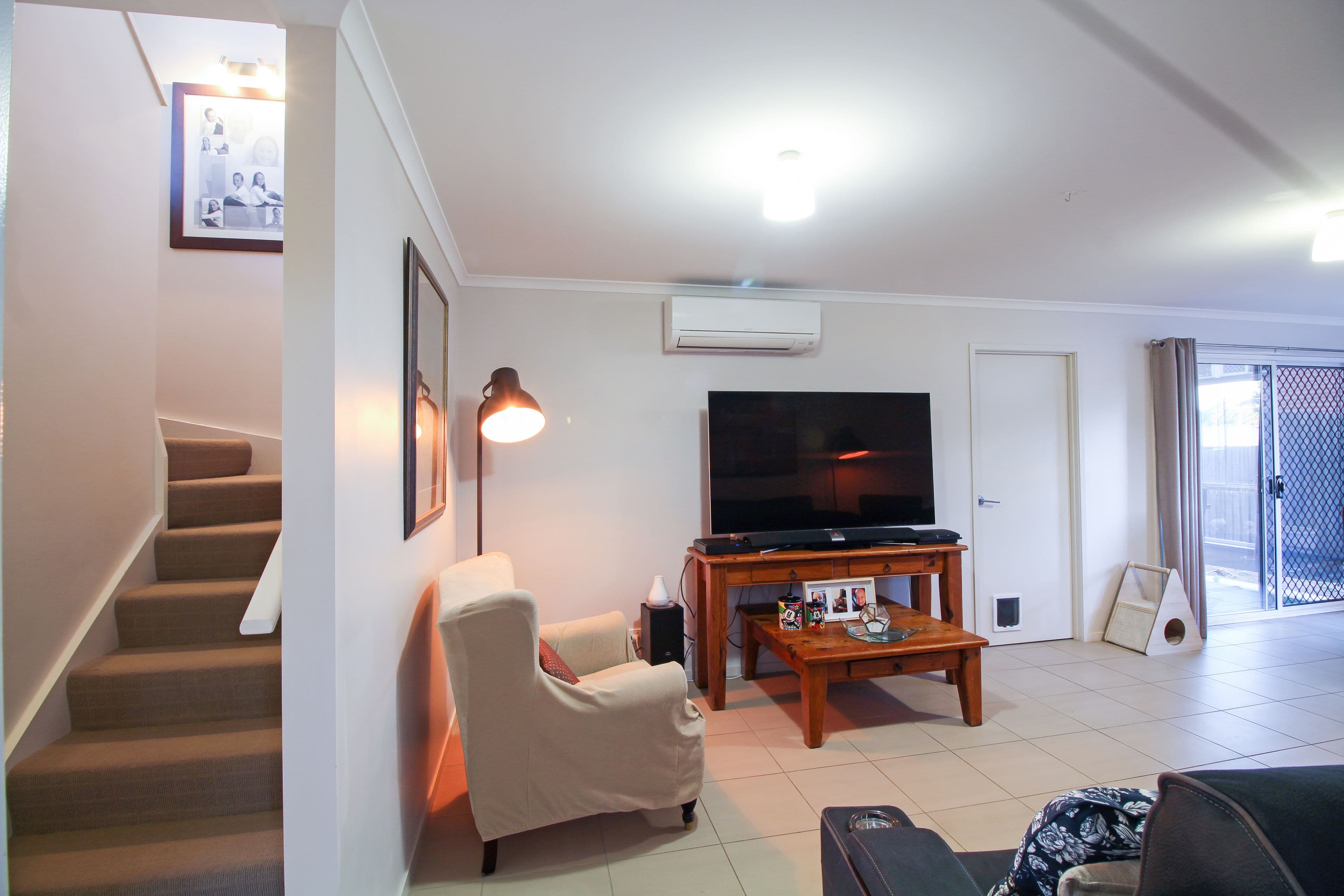 6 Denman Street, Leichhardt QLD 4305, Leichhardt - Thumbnail 4