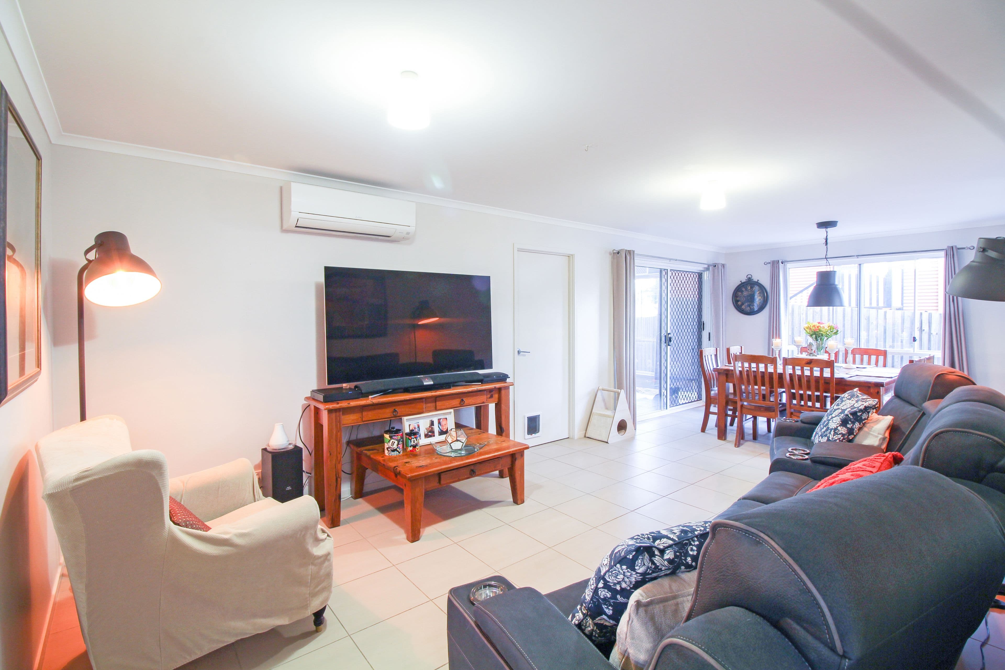 6 Denman Street, Leichhardt QLD 4305, Leichhardt - Thumbnail 5