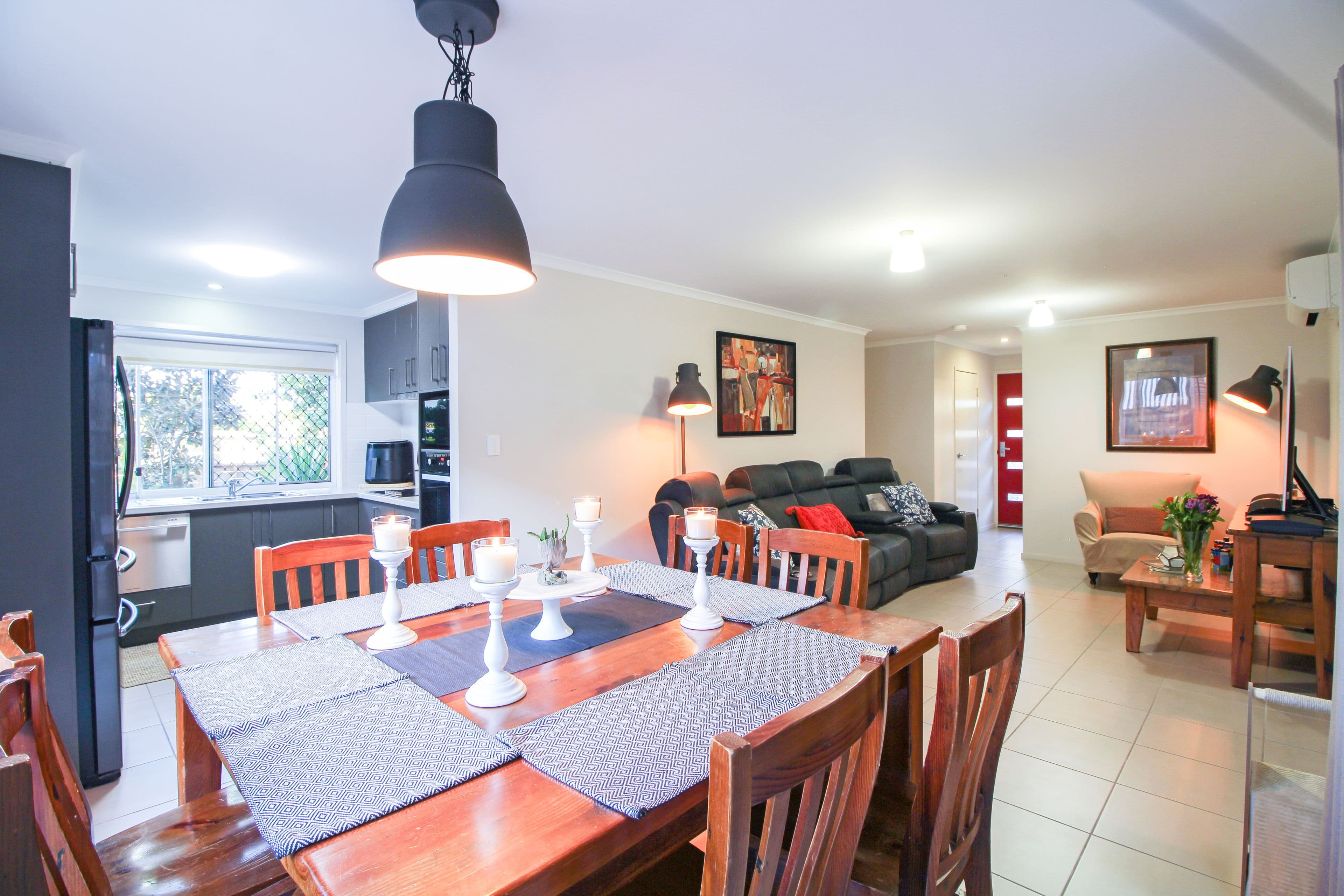 6 Denman Street, Leichhardt QLD 4305, Leichhardt - Thumbnail 6